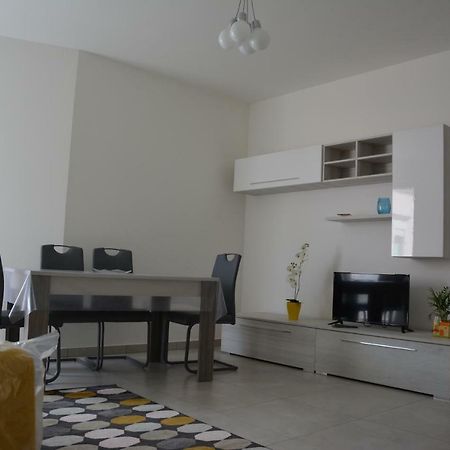 Casa Vacanze Marisella Nardò Extérieur photo