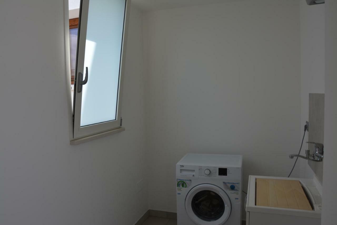 Casa Vacanze Marisella Nardò Extérieur photo
